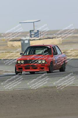 media/Nov-04-2023-CalClub SCCA (Sat) [[cb7353a443]]/Group 2/Sweeper (Qual)/